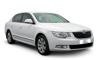 Skoda Superb-img